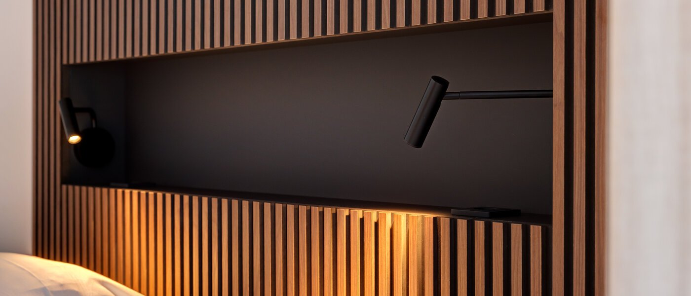 studio München Schwabing-West (rund um den Hohenzollernplatz) 02 chambres 14593