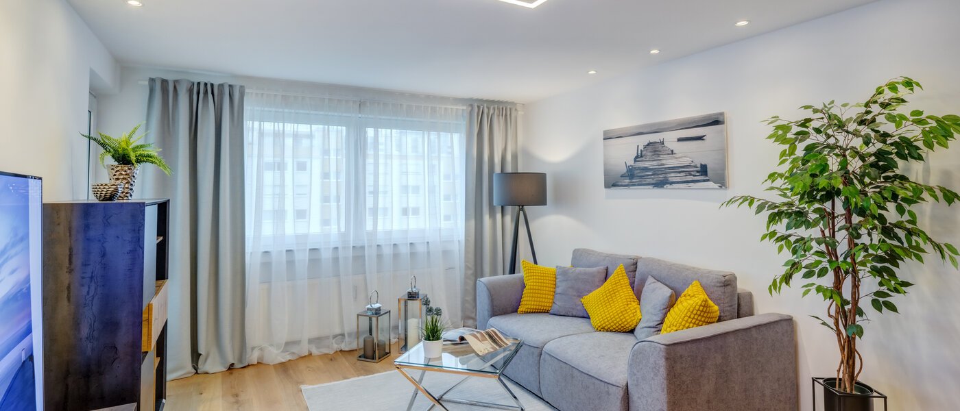 Désolé, cet objet est déjà loué