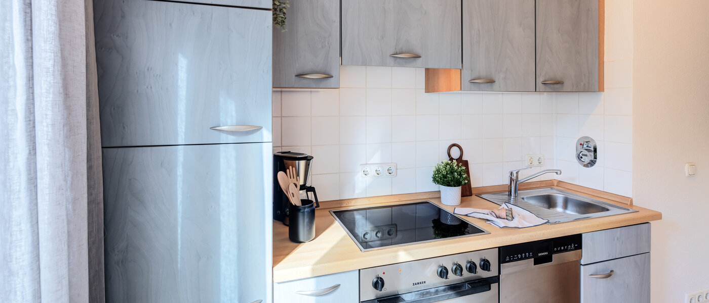 appartement München Obergiesing 02 cuisine 14597