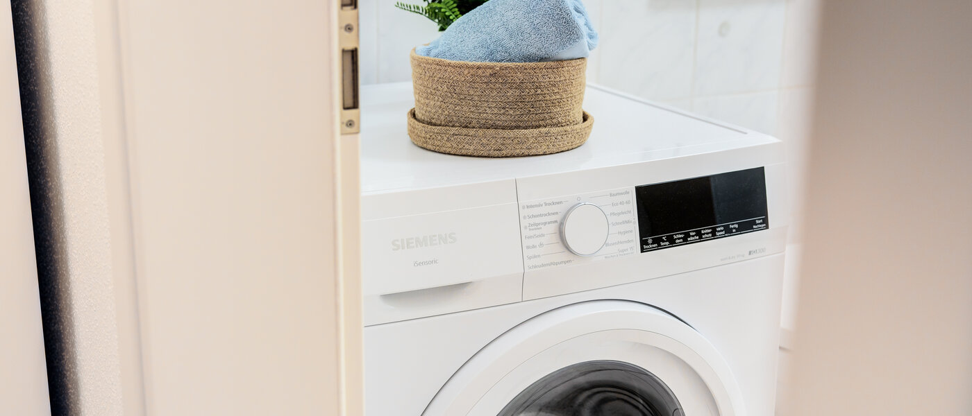 appartement München Obergiesing 04 salle de bain 14597