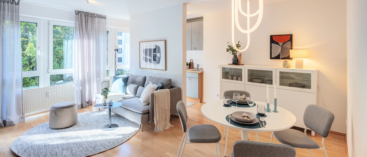 Désolé, cet objet est déjà loué