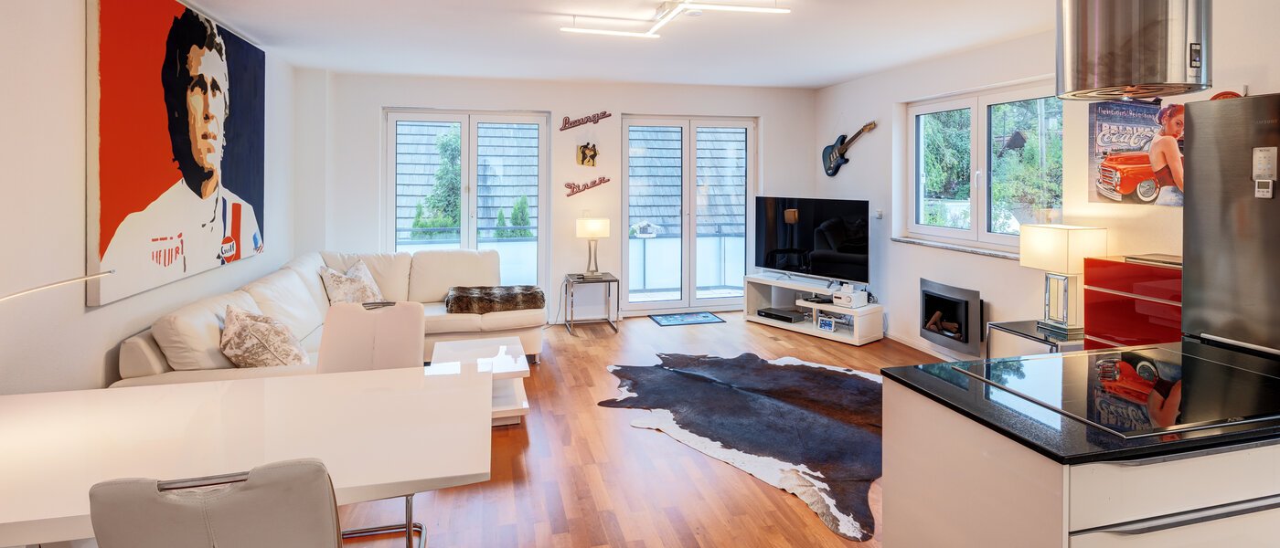 Désolé, cet objet est déjà loué