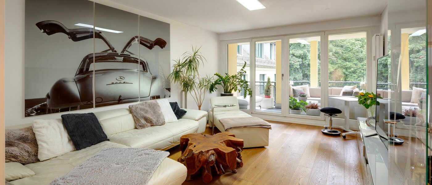 Désolé, cet objet est déjà loué