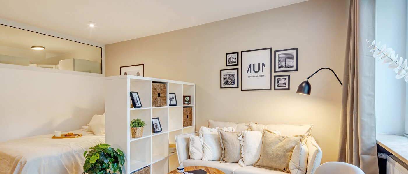 Désolé, cet objet est déjà loué