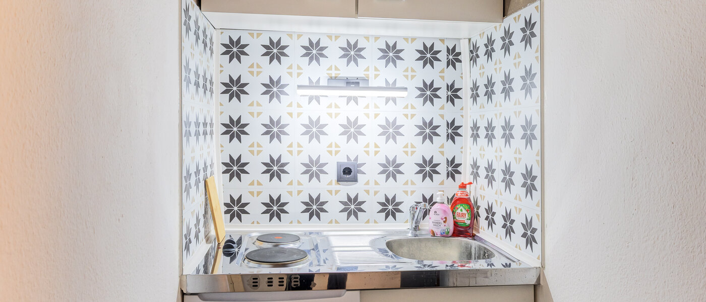 appartement Unterschleißheim 01 cuisine 14602