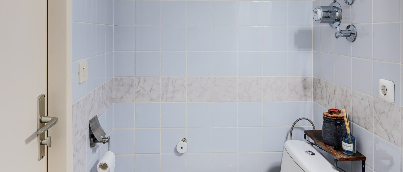 appartement Unterschleißheim 03 salle de bain 14602