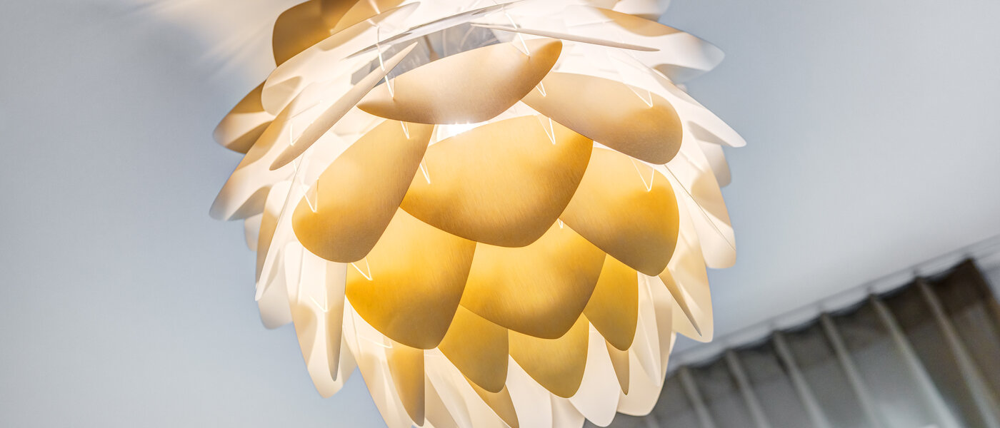 appartement München Maxvorstadt 04 chambre 14603