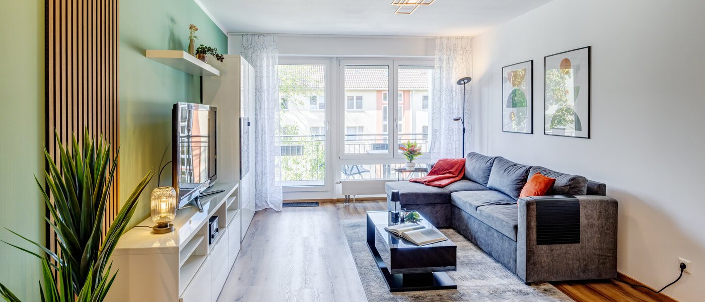 Désolé, cet objet est déjà loué