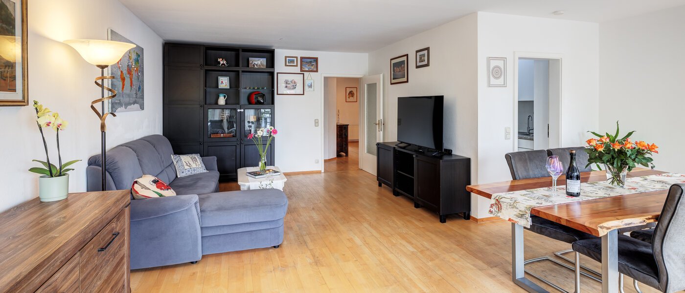 Désolé, cet objet est déjà loué