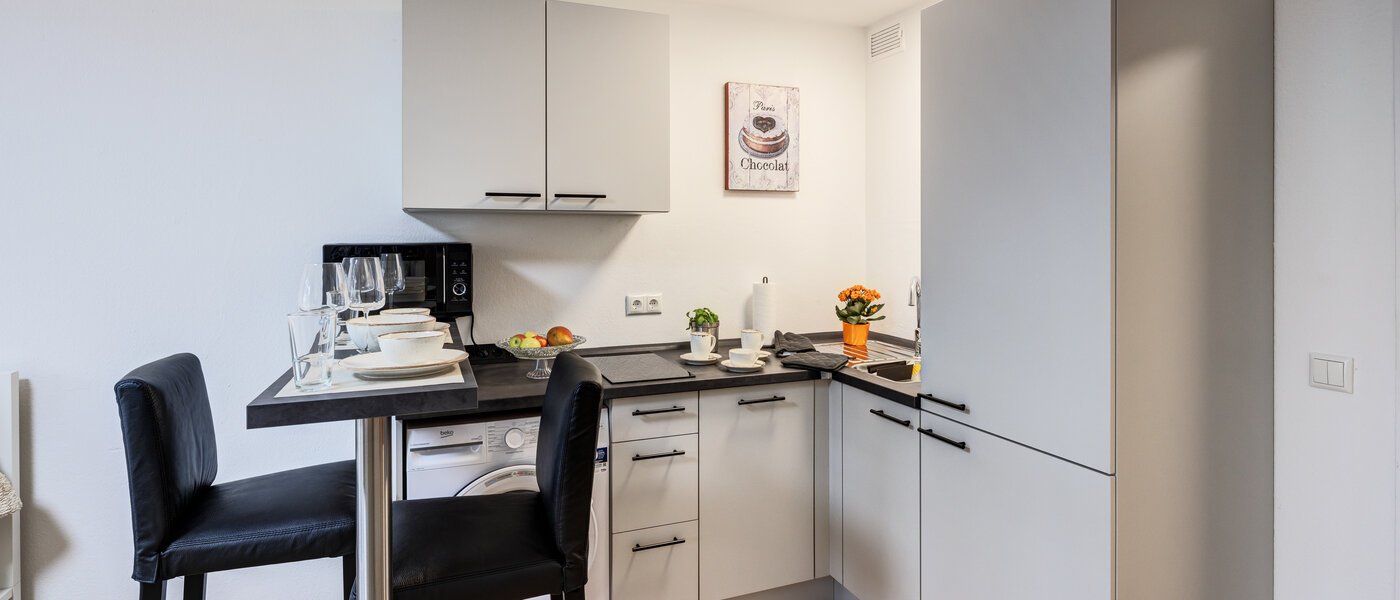 appartement München Berg am Laim 01 cuisine 14607