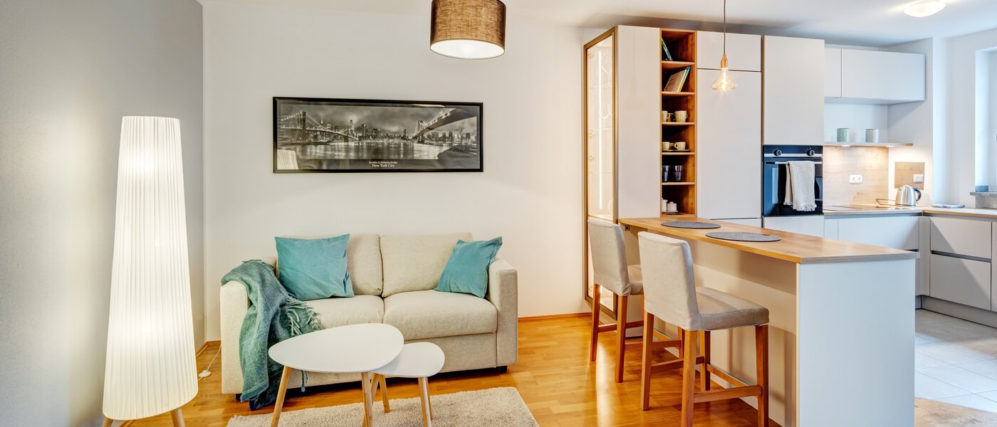 Désolé, cet objet est déjà loué