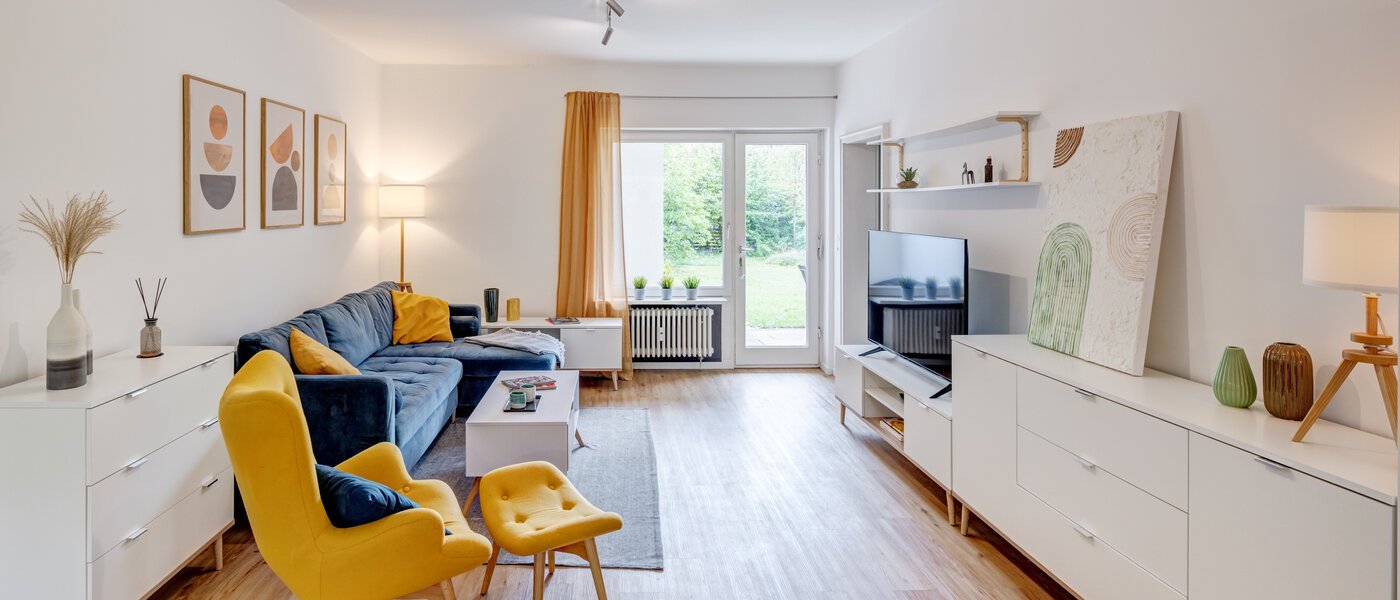 Désolé, cet objet est déjà loué