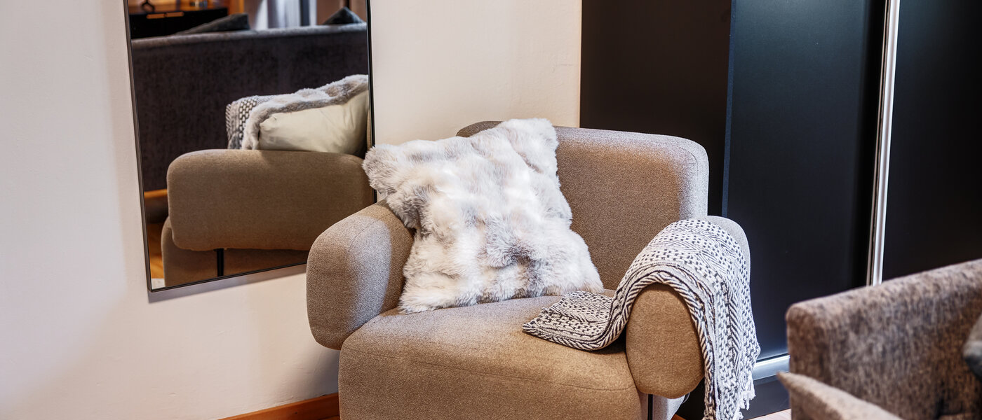 appartement München Maxvorstadt - Westen 04 pièce à vivre 14611