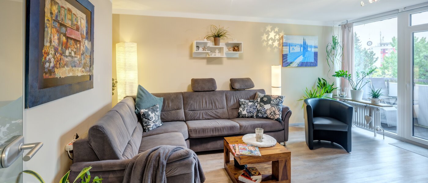 Désolé, cet objet est déjà loué