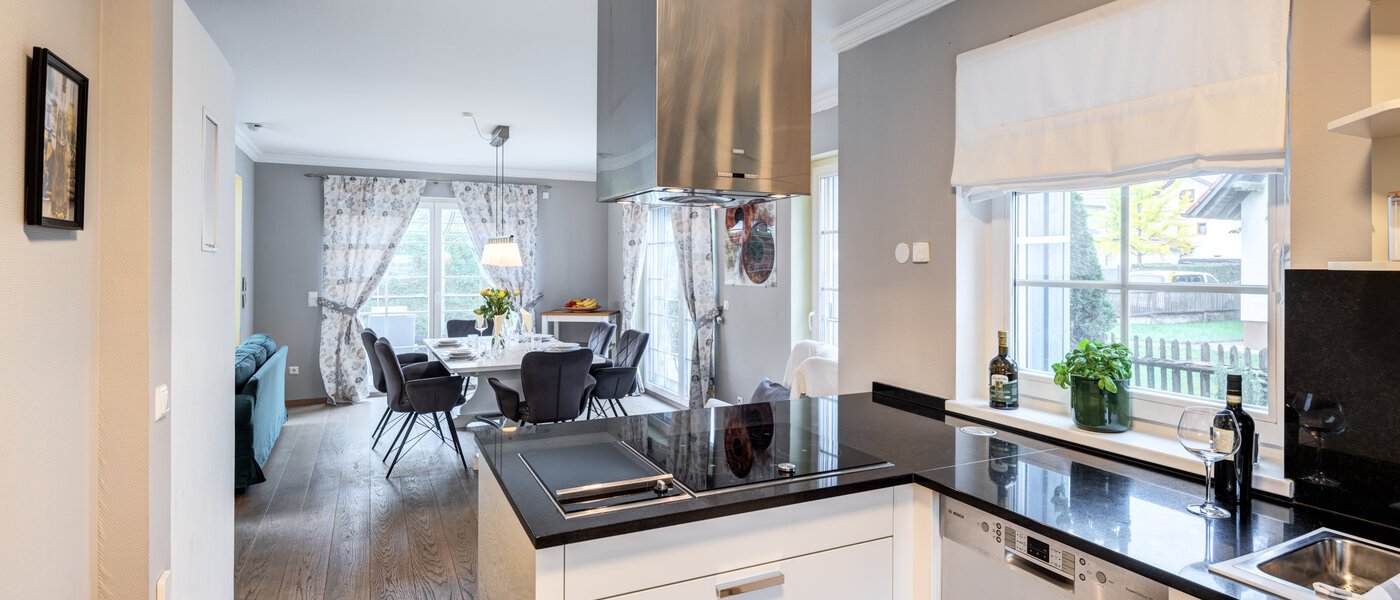 maison individuelle Ismaning 02 cuisine 14615