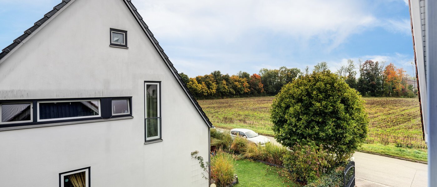 maison individuelle Ismaning 01 vue 14615