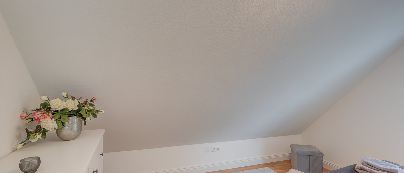 maison individuelle Ismaning 03 2ième chambre 14615