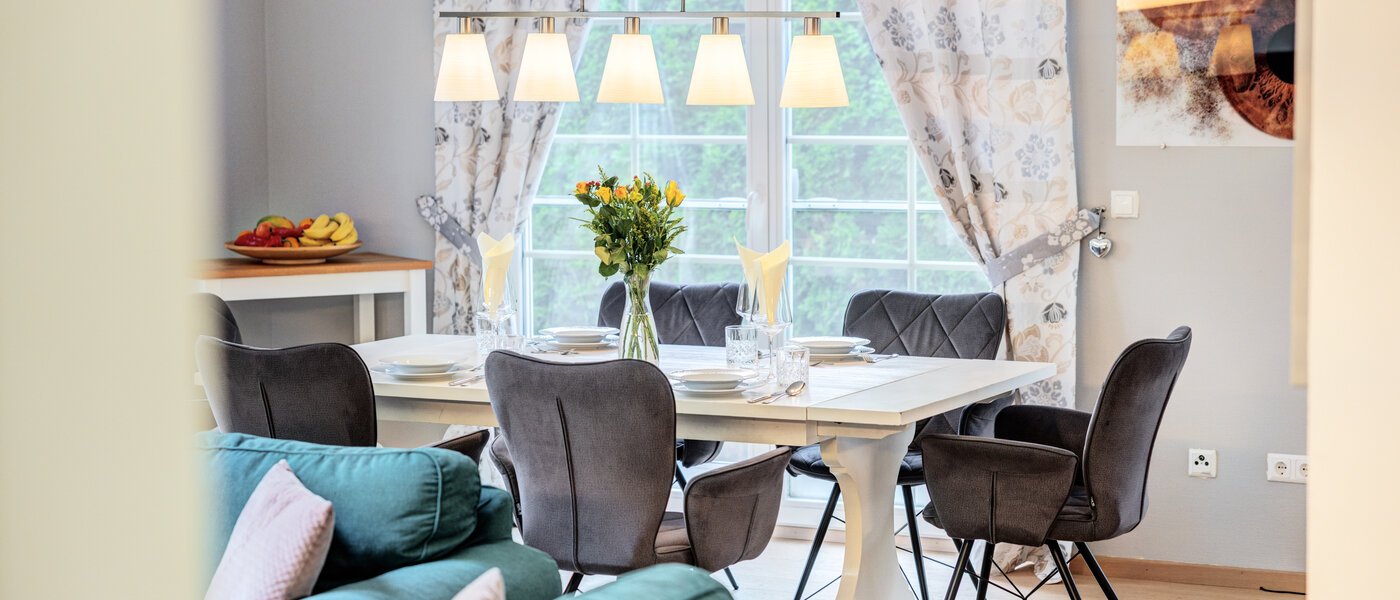 maison individuelle Ismaning 03 salle de séjour 14615