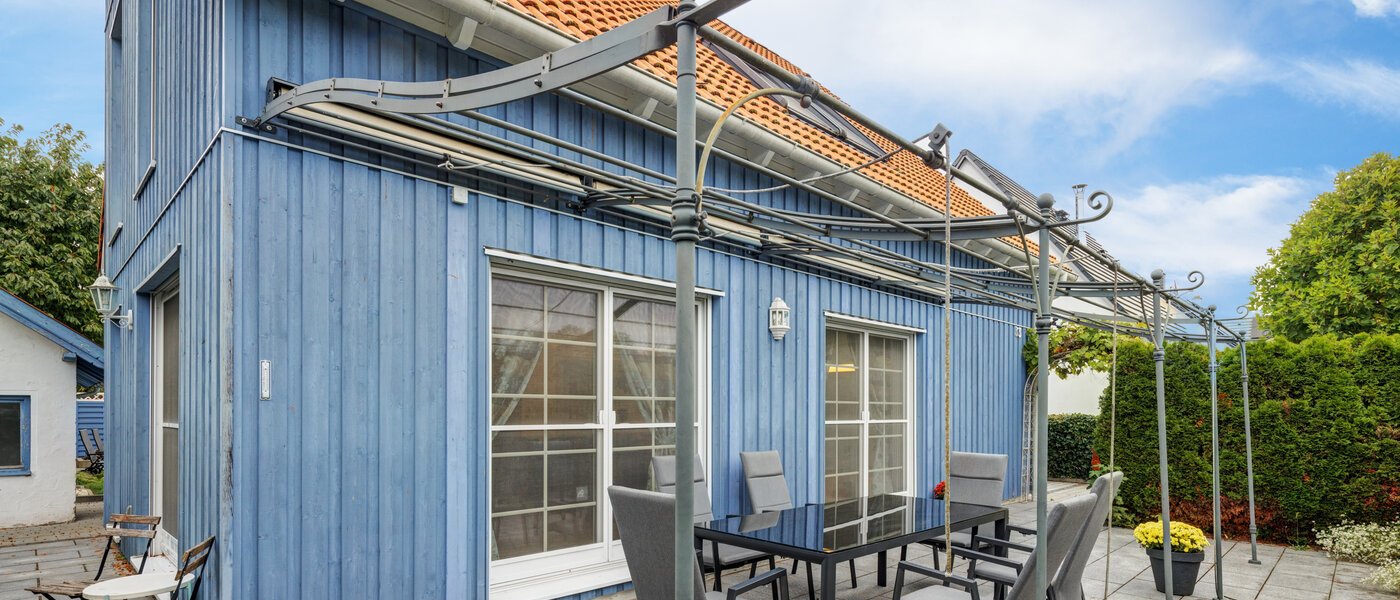 maison individuelle Ismaning 01 2e terrasse 14615