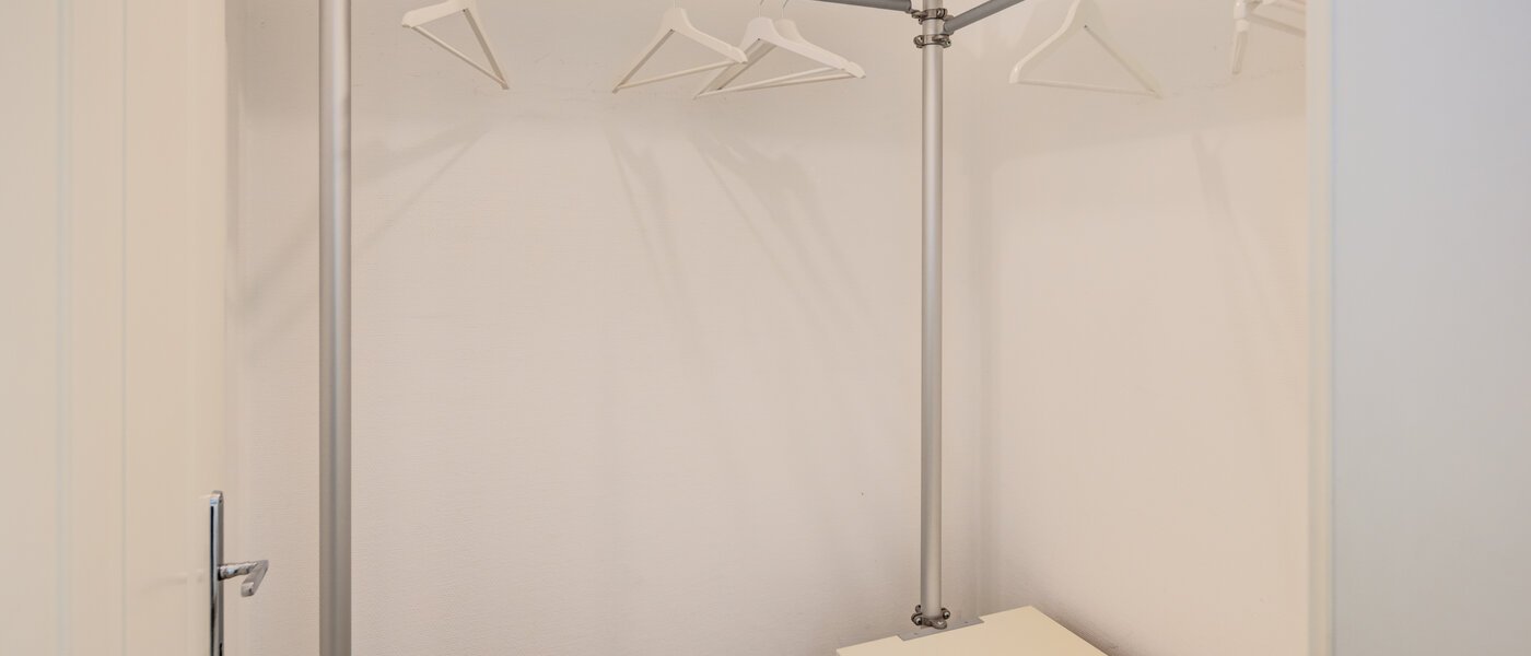 maison individuelle Ismaning 01 1. débarras 14615