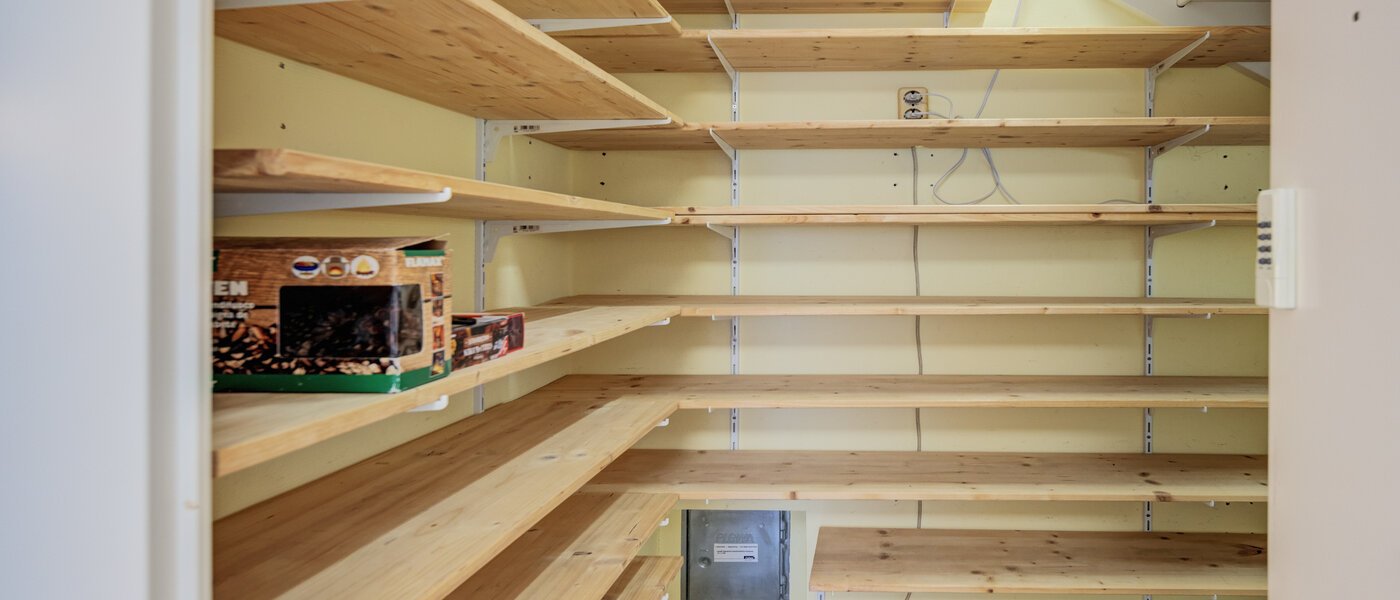 maison individuelle Ismaning 01 2. 物置 14615