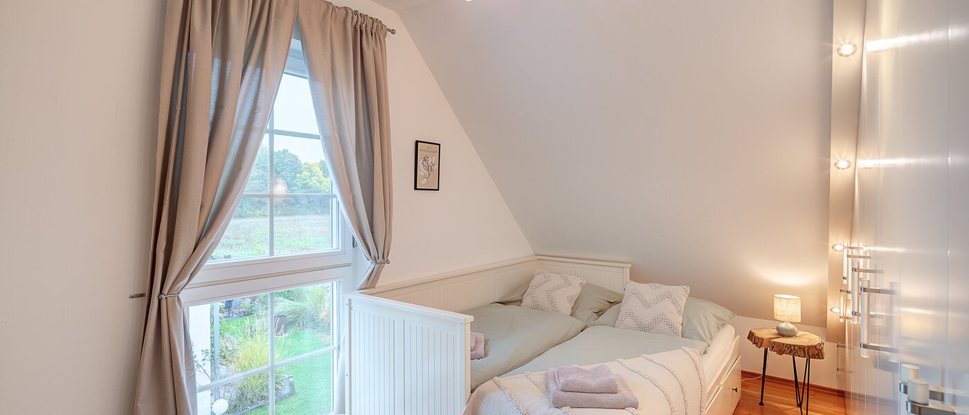 maison individuelle Ismaning 01 ch. d´invité 14615