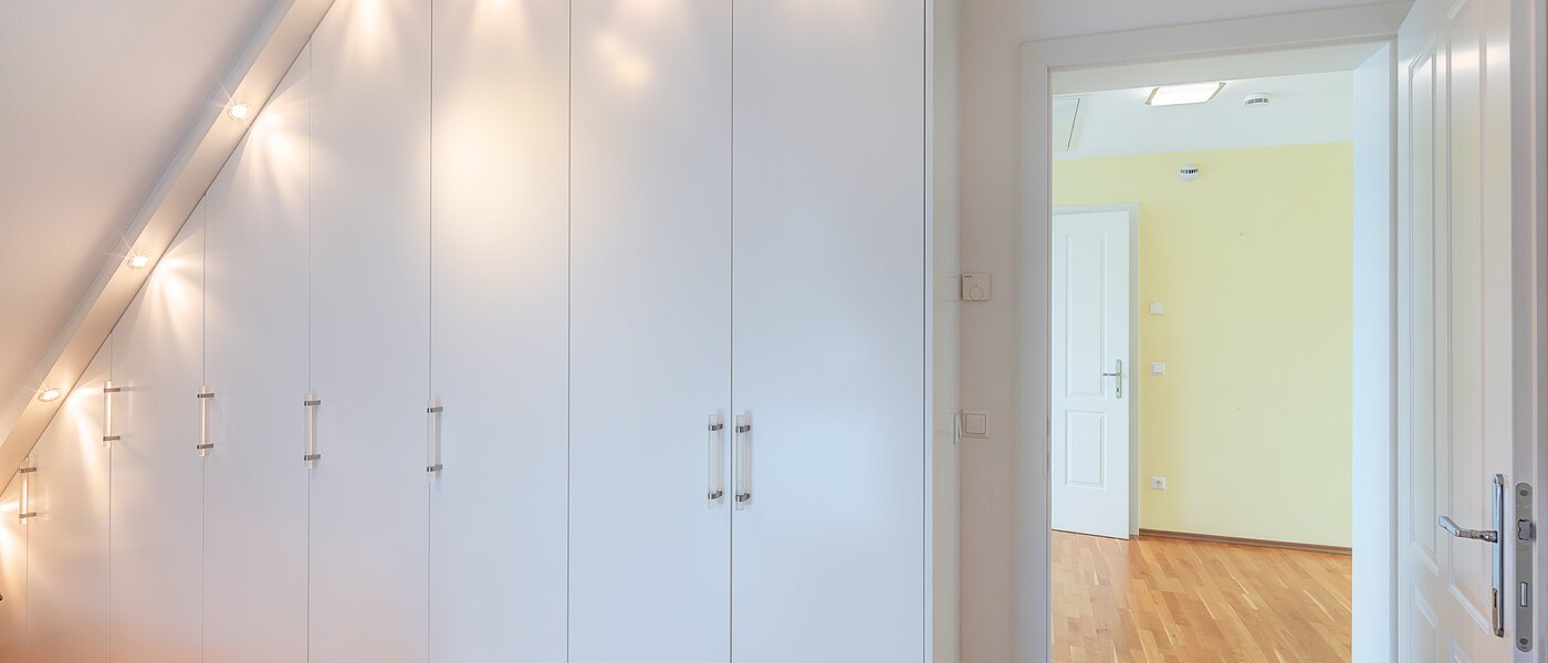 maison individuelle Ismaning 03 ch. d´invité 14615