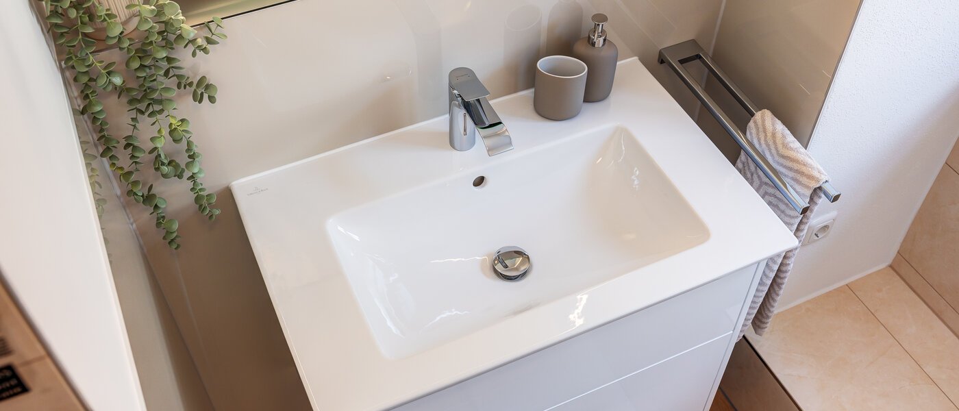 maison mitoyenne Rottach-Egern 03 2ème s. de bain 14616