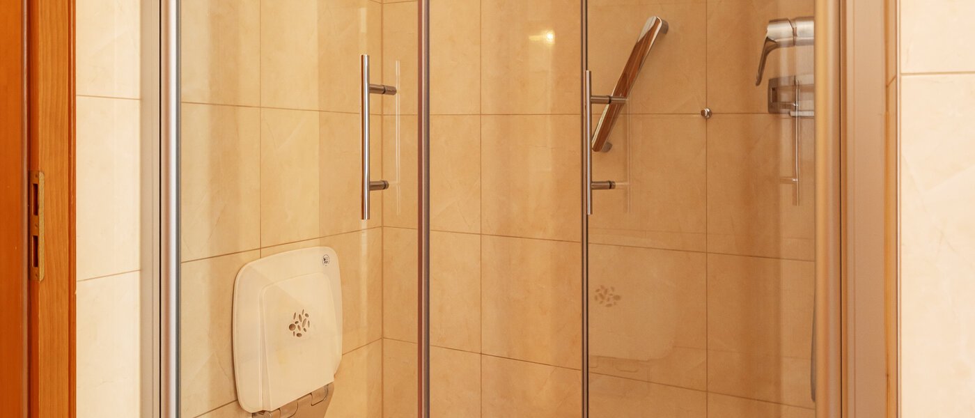 maison mitoyenne Rottach-Egern 04 2ème s. de bain 14616