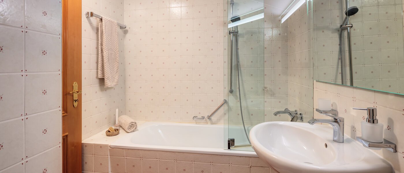 maison mitoyenne Rottach-Egern 02 3. ème s. de bain 14616