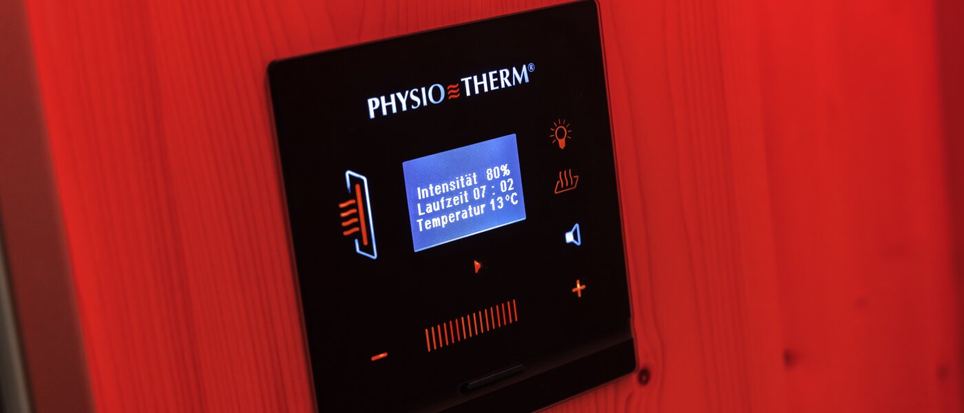 maison mitoyenne Rottach-Egern 02 sauna 14616