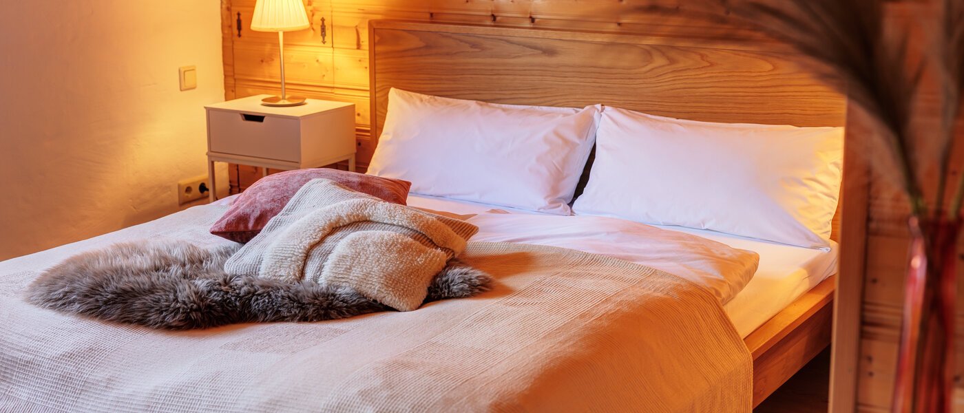 maison mitoyenne Rottach-Egern 02 3ième chambre 14616