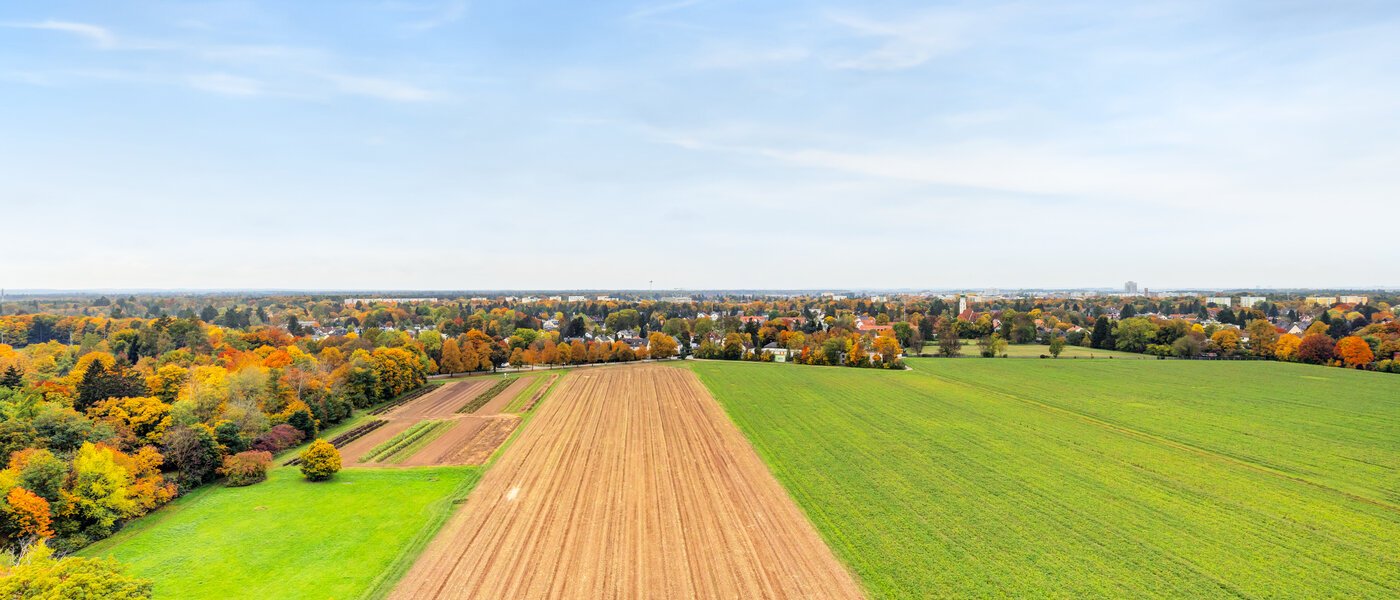 studio München Parkstadt Solln 01 vue 14617