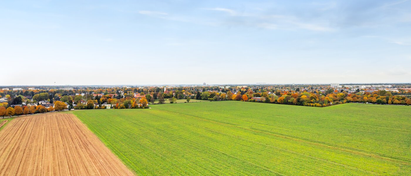 studio München Parkstadt Solln 03 vue 14617