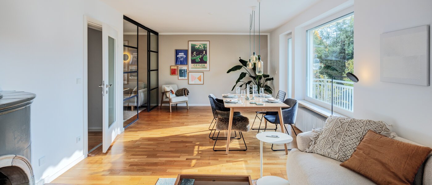 Désolé, cet objet est déjà loué