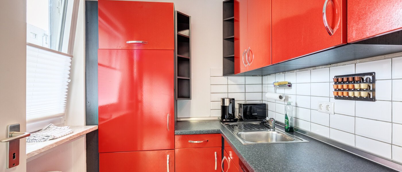 appartement Taufkirchen 01 cuisine 14620