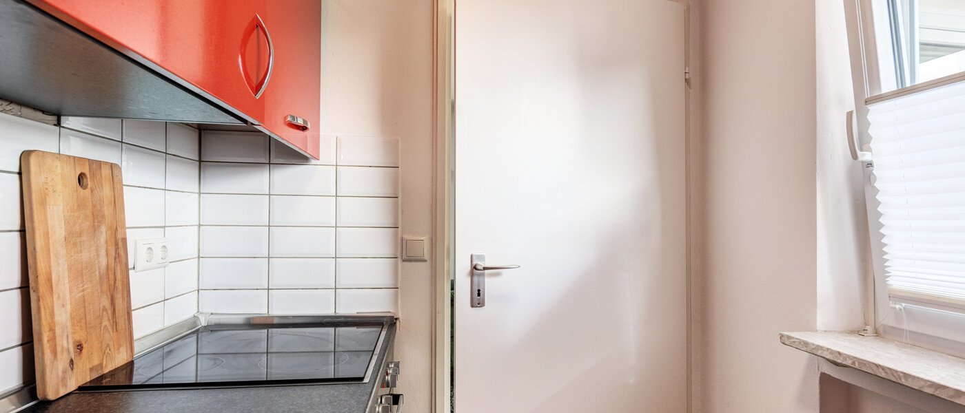 appartement Taufkirchen 02 cuisine 14620