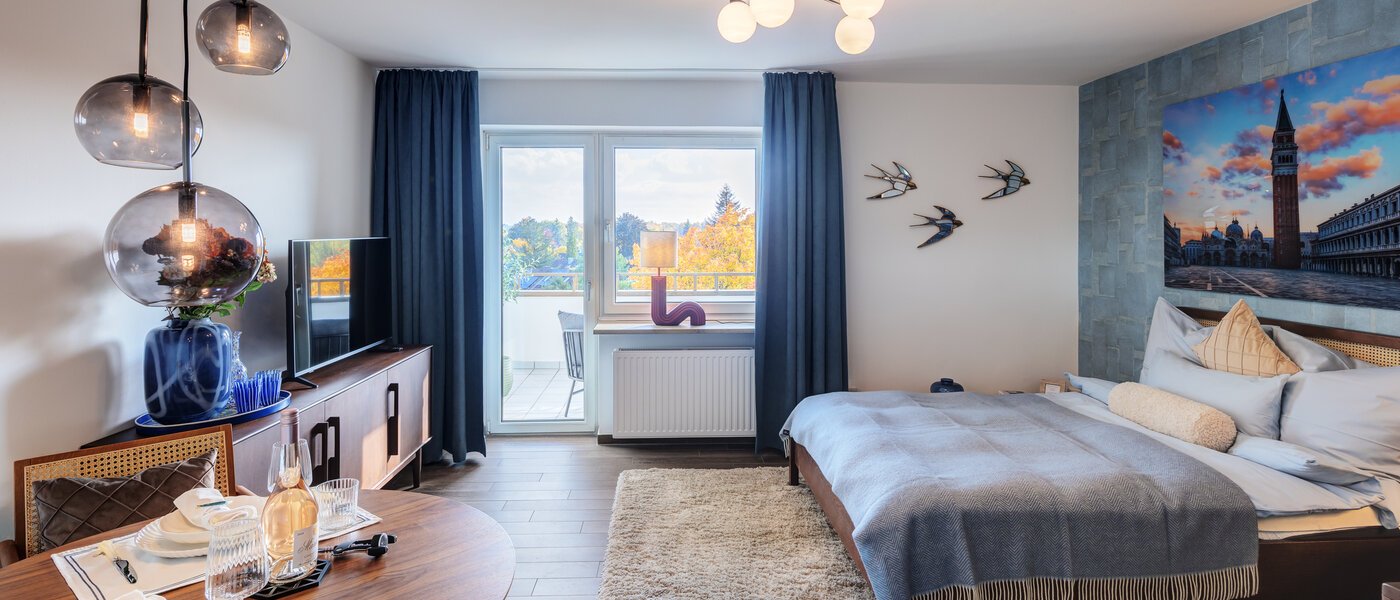 Désolé, cet objet est déjà loué