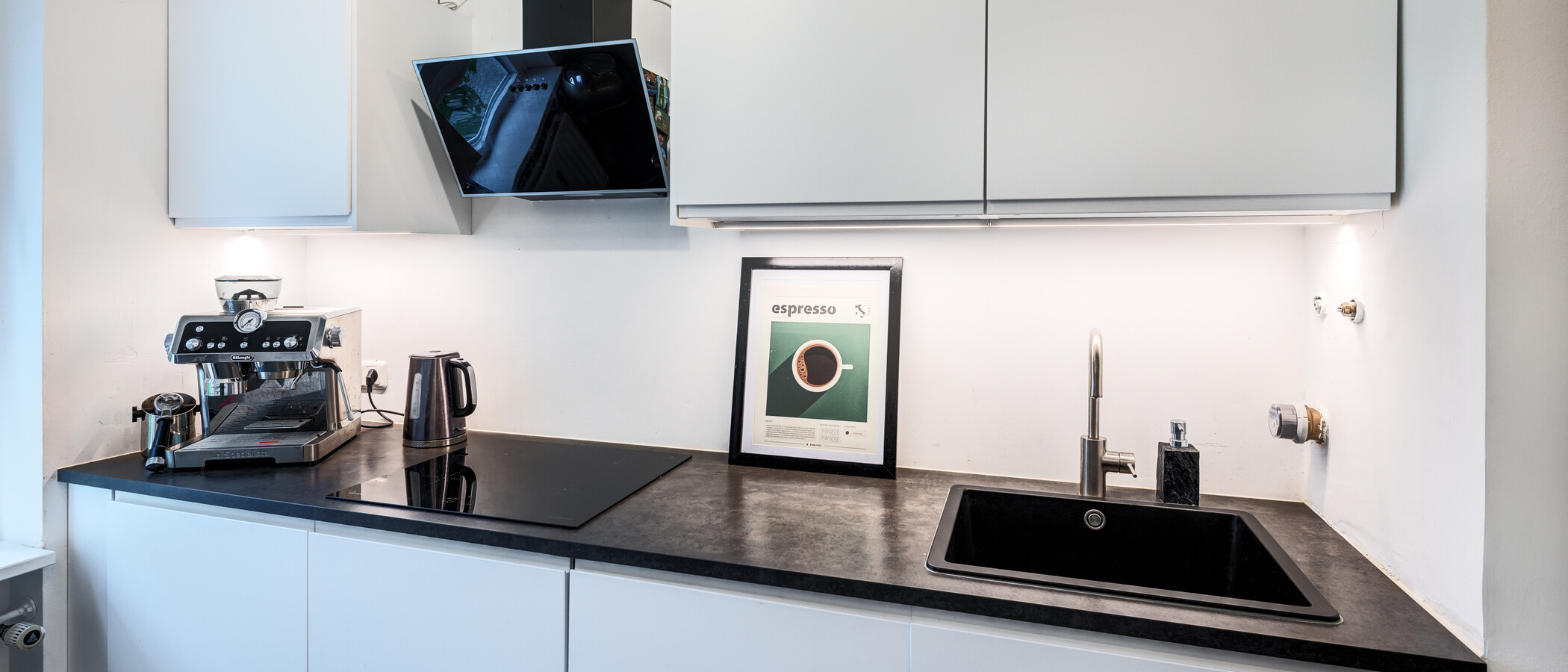 appartement München Zamdorf 02 cuisine 14627
