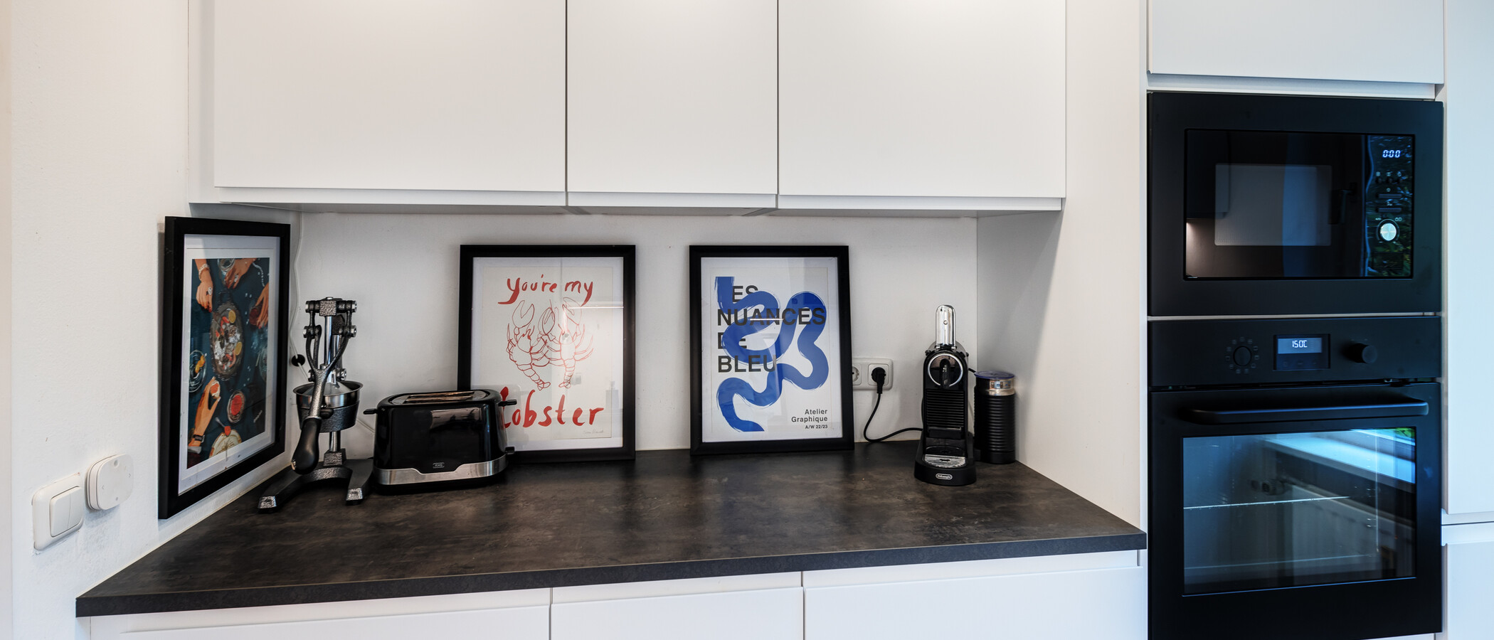 appartement München Zamdorf 04 cuisine 14627