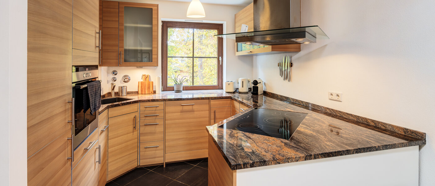 appartement München Harlaching 01 cuisine 14629