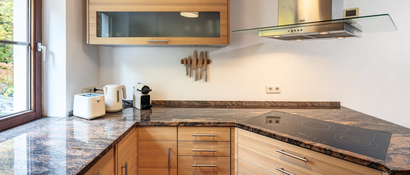 appartement München Harlaching 02 cuisine 14629