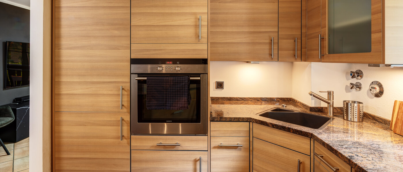 appartement München Harlaching 03 cuisine 14629