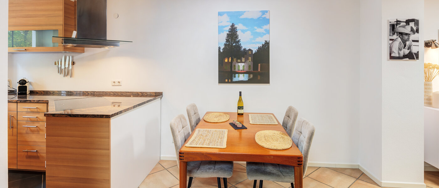 appartement München Harlaching 04 cuisine 14629