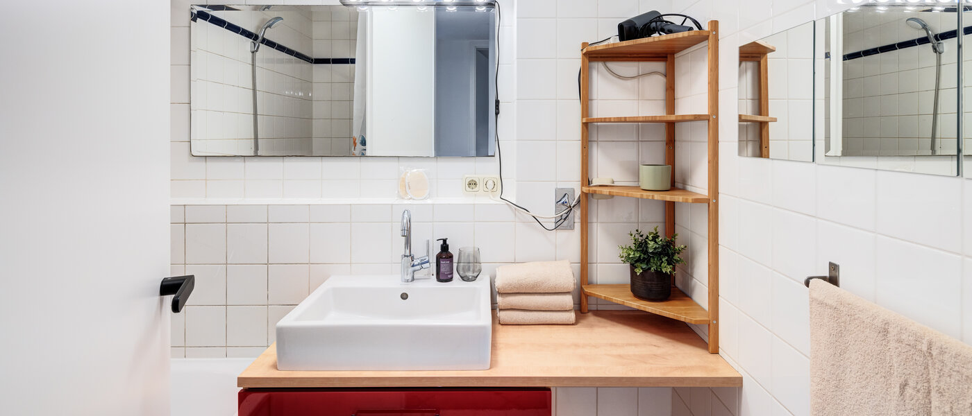 appartement München Harlaching 01 salle de bain 14629