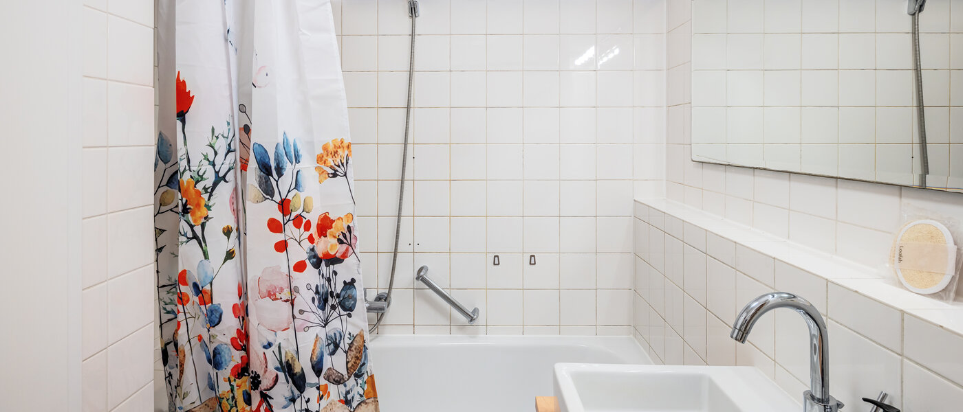 appartement München Harlaching 02 salle de bain 14629