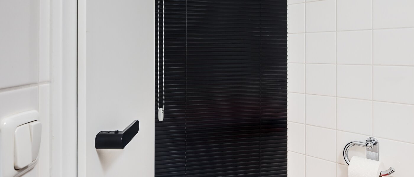 appartement München Harlaching 02 toilettes séparées 14629