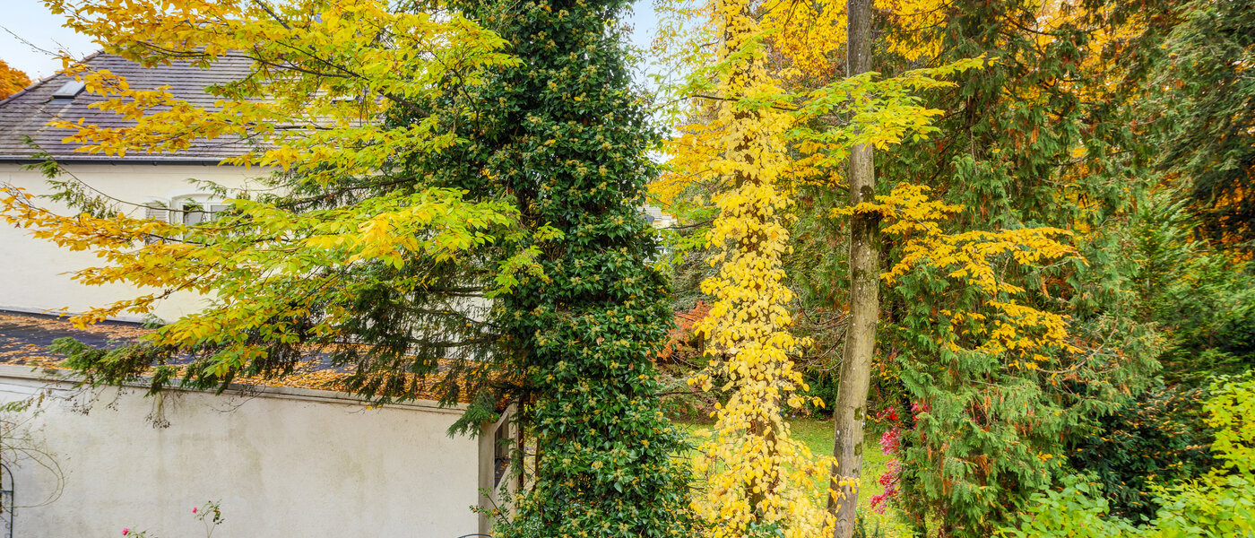 appartement München Harlaching 03 vue 14629