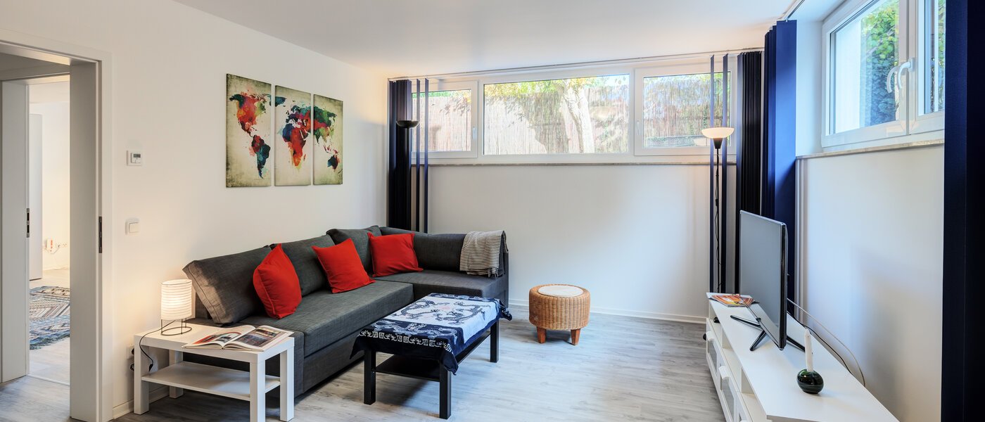 Désolé, cet objet est déjà loué