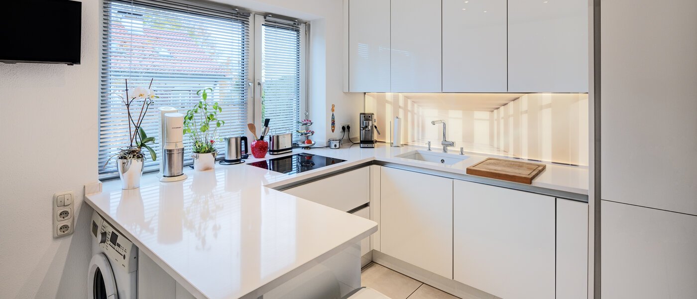 appartement Grünwald 02 cuisine 14631